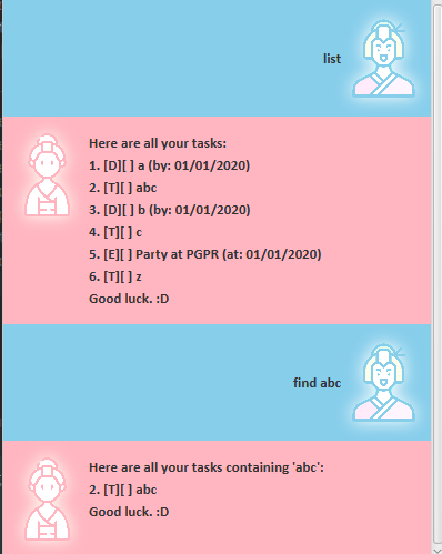 Ui-find