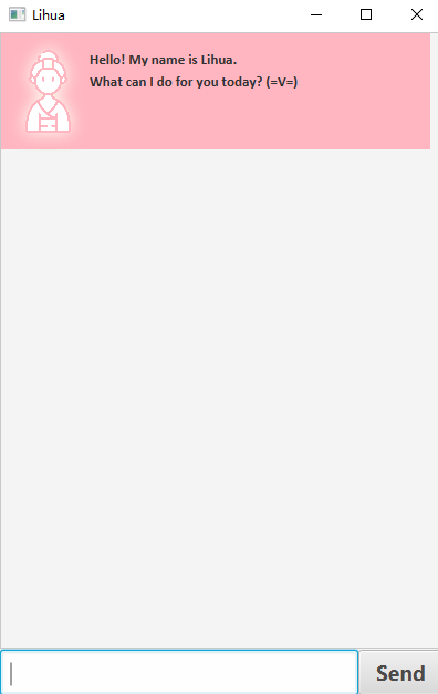 Ui-start